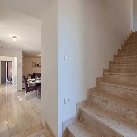 Vittorio
